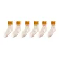 6 Pack (Beige)