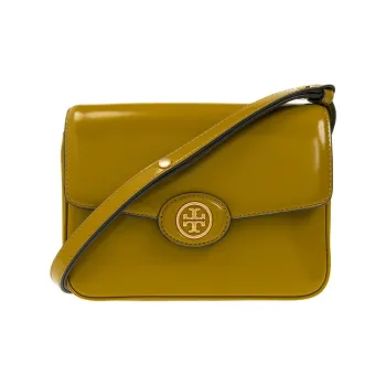 TORY BURCH Robinson Shoulder Bags