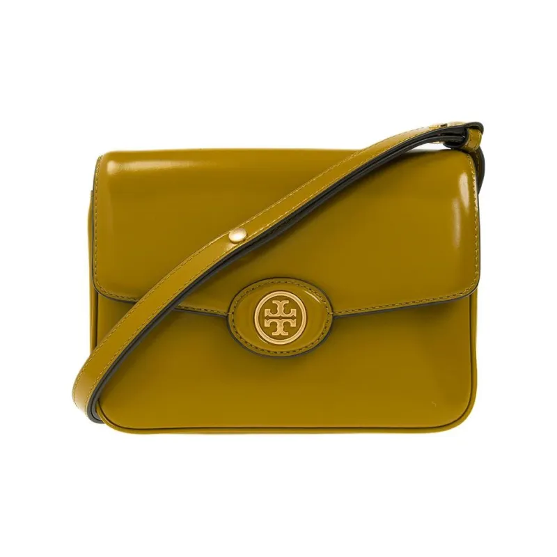 TORY BURCH Robinson Shoulder Bags-0