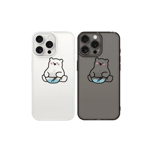 MINISO Phone Cases