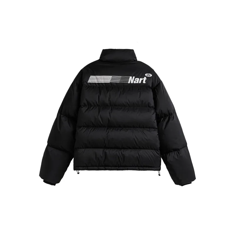 NARTALIY Down Jackets Unisex-5