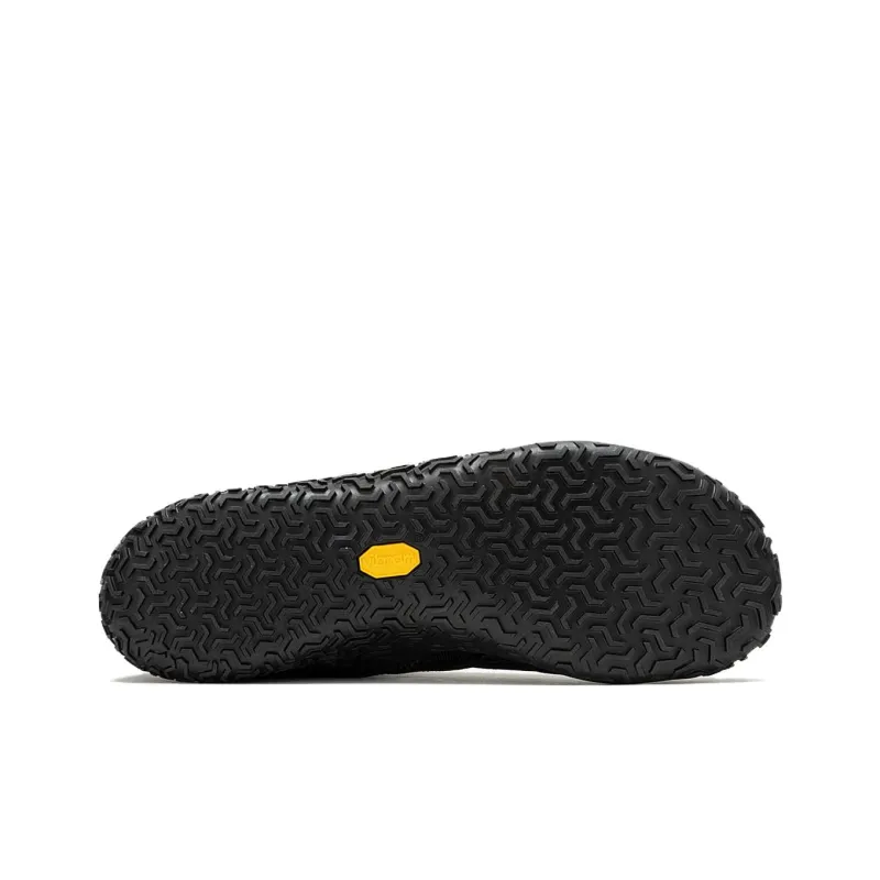 MERRELL Trail Glove 7 GORE TEX 1TRL 'Black'-4