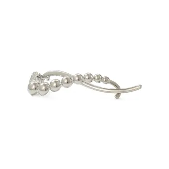 Like A Dream Alloy Hair Clips Women's