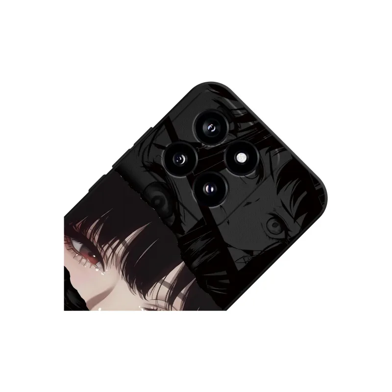 Ziyin Phone Cases-2