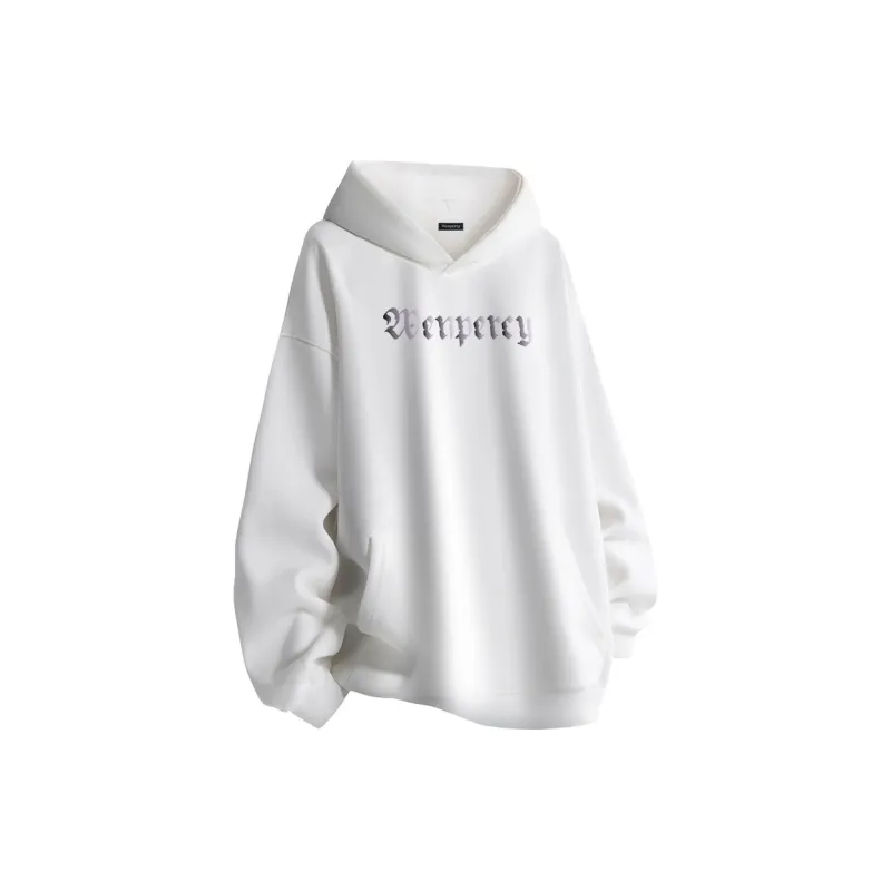Wenpercy Sweatshirts Unisex-27