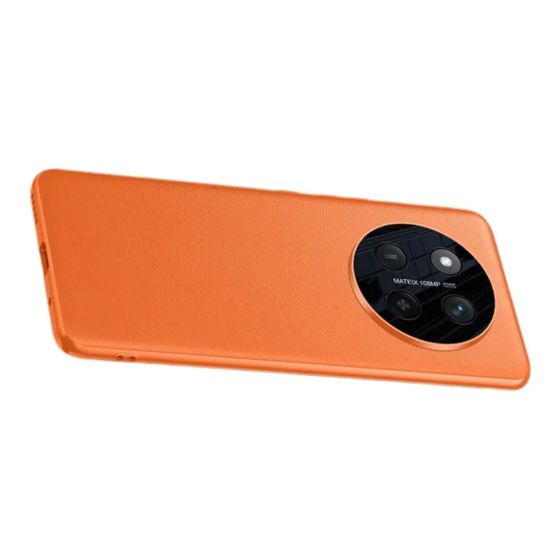 SHENGHUAN Phone Cases-11