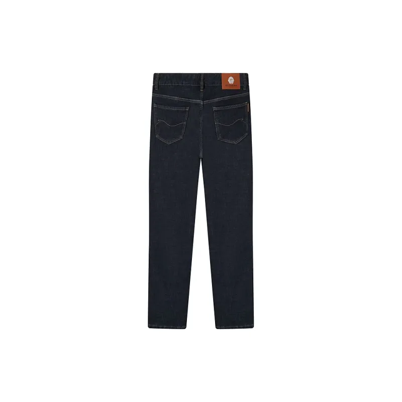 SEVEN Jeans Men-1