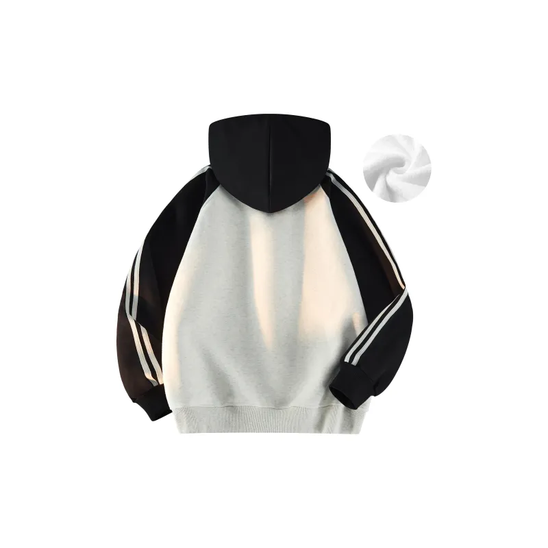 TALKING TOM Sweatshirts Unisex-21