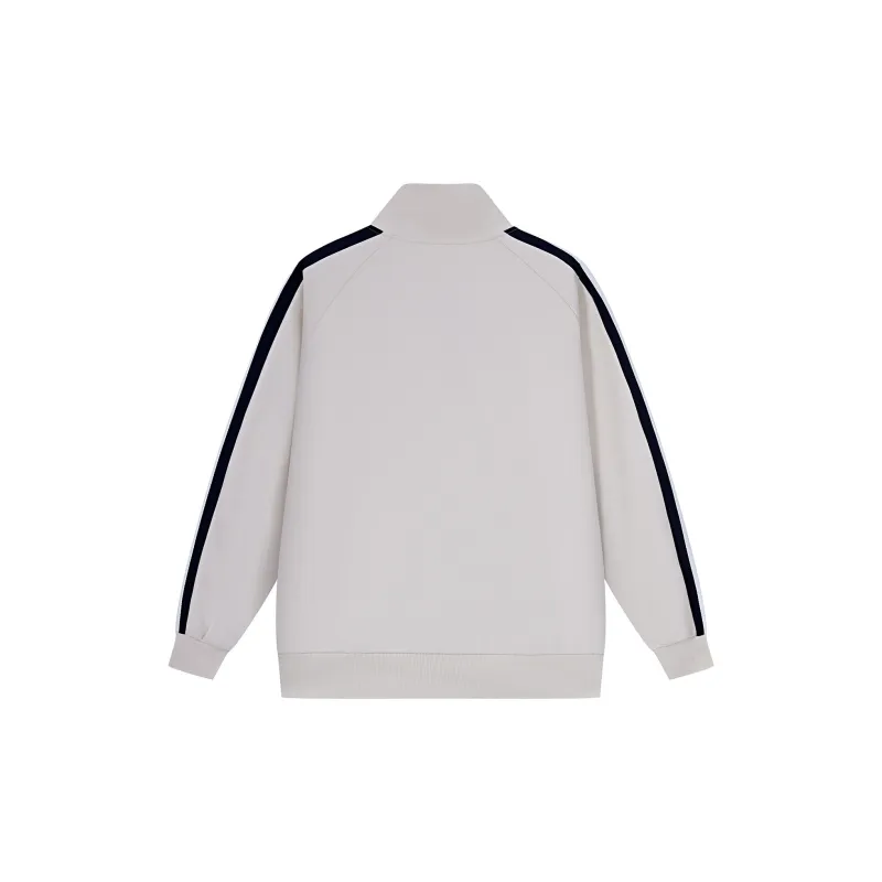 Kappa 1916 Series Jackets Coats Men's Multicolor-1