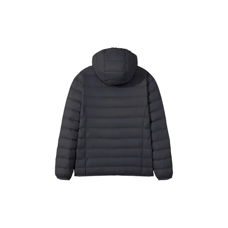 PIONEER CAMP Down Jackets Men-21