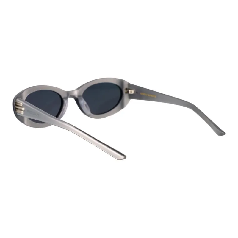 GENTLE MONSTER Blanc G13 Sunglasses-2