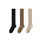 3 Pack[Black+Camel+Khaki]