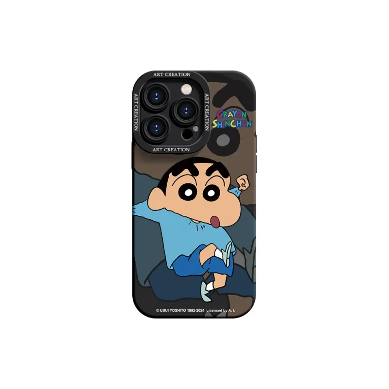 YOOPOO Phone Cases-8