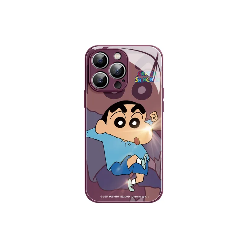 YOOPOO Phone Cases-9