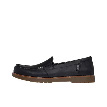 Skechers Loafers Women's Black