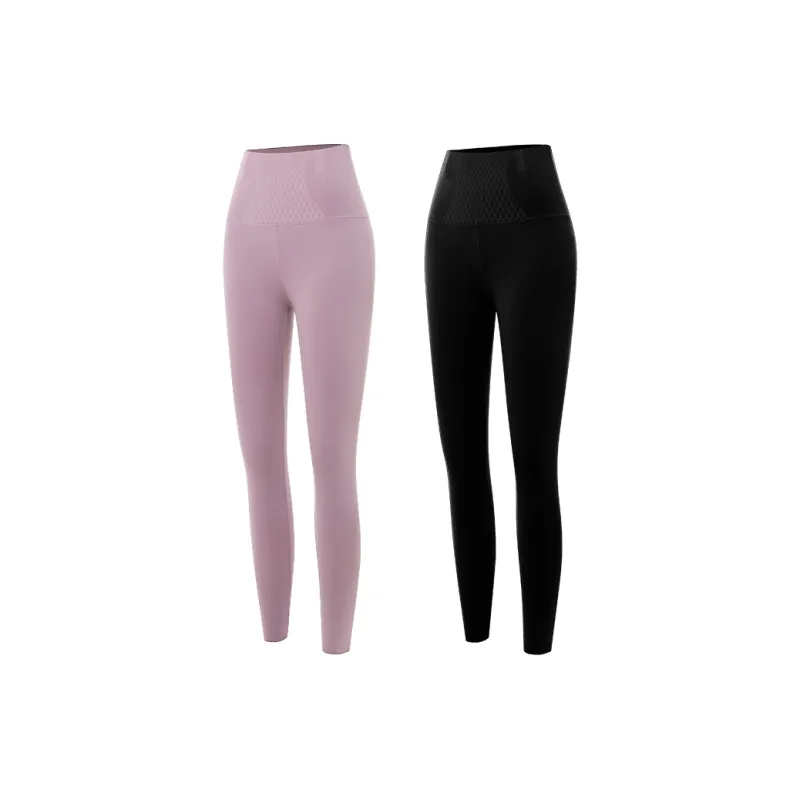 GRACEWELL Thermal Pants Women's Combo Set-20