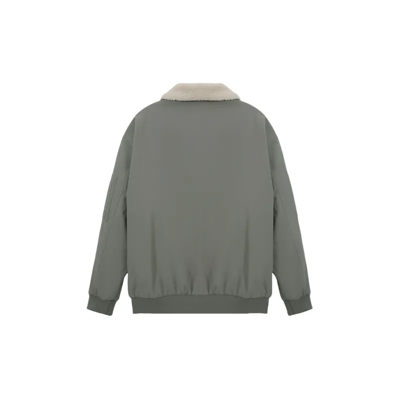 Hotwind Jackets Men-3