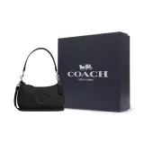 Bag+Dust Bag+Black Box