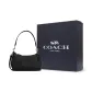 Bag+Dust Bag+Black Box