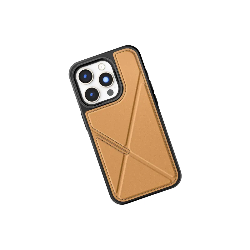 Chi Tang Phone Cases-1