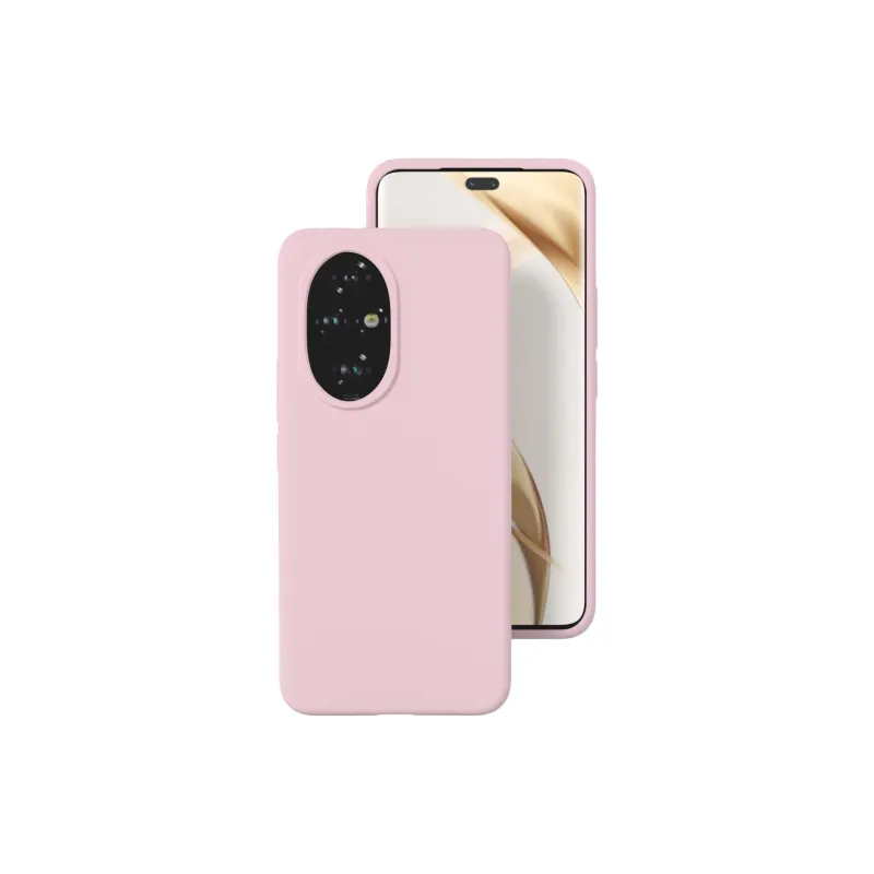 ZHUOJI Phone Cases-4