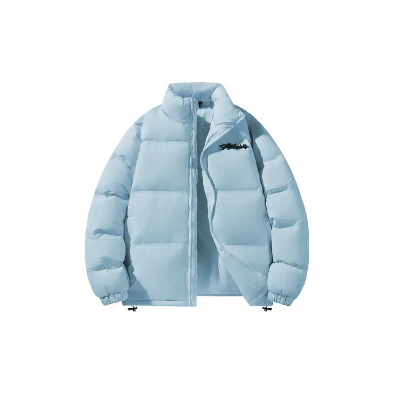 BOBBY ABLEY Down Jackets Unisex-20