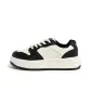 Beige Black 2.0