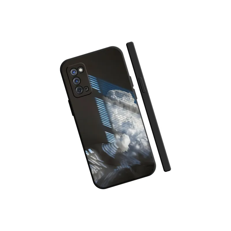 TUYAO Phone Cases-11
