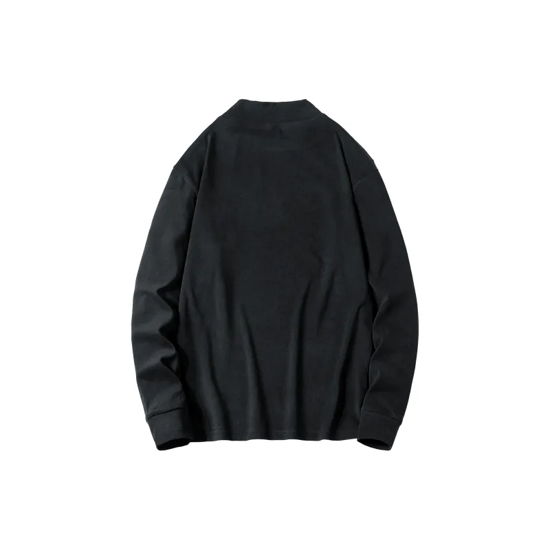 Jeep T-Shirts Unisex-1