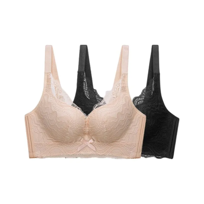 ALDOLA Women's Bras-7
