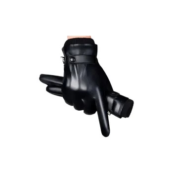 WARRIOR Gloves Unisex