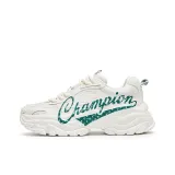 Milk White/Vintage Blue Green