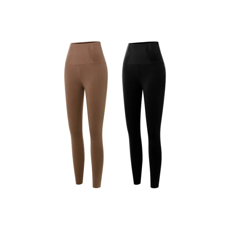 GRACEWELL Thermal Pants Women's Combo Set-10