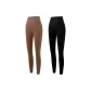 Olive Brown+Black