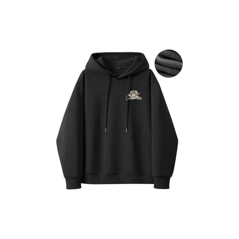 MINISO Sweatshirts Unisex-25