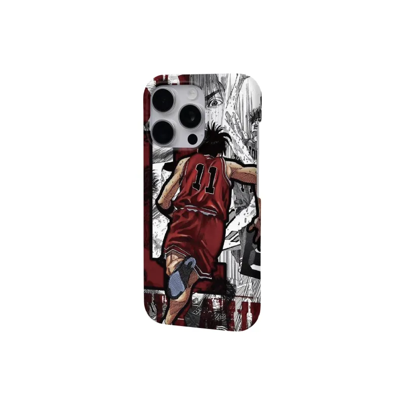 Keshami Phone Cases-18