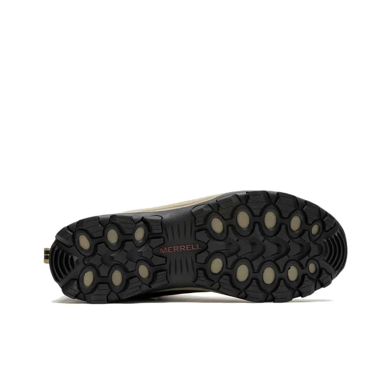 MERRELL Thermo Snowdrift 2 Mid Waterproof 'Kangaroo'-5