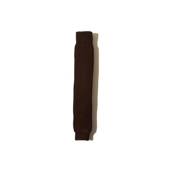 Cotton Gene Thigh high Socks Women's Combo Set
