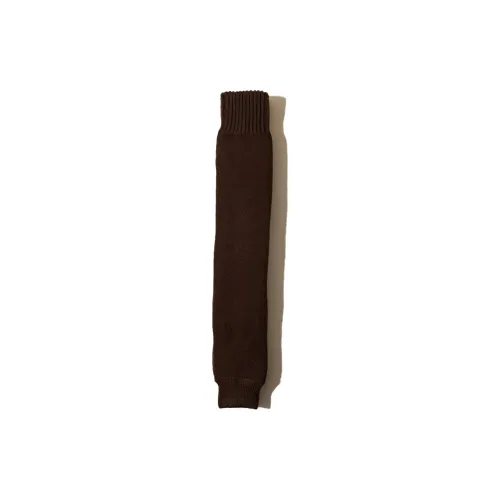 Cotton Gene Thigh high Socks Women's Combo Set