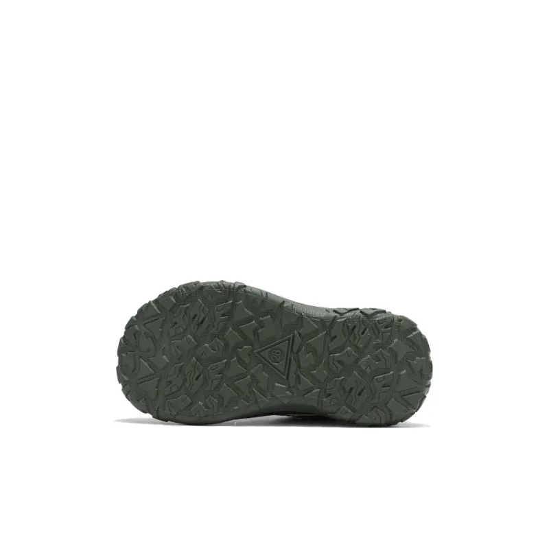 BOBDOG Kids Lifestyle Shoes Kids'-13