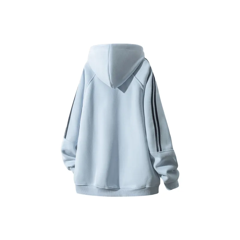 Warrior Windbreak Collection Mars 3.0 Sweatshirt Unisex-16