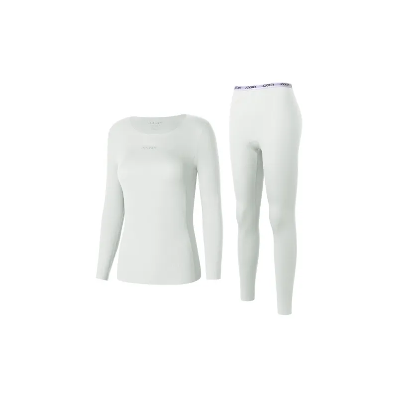JOCKEY Women's Thermal Sets-1