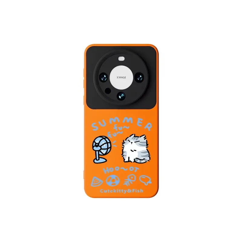 SSCP Phone Cases-24