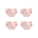 4 Pack (Light Pink+Light Pink+Light Pink+Light Pink)
