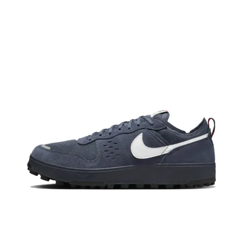Nike C1TY Coveralls