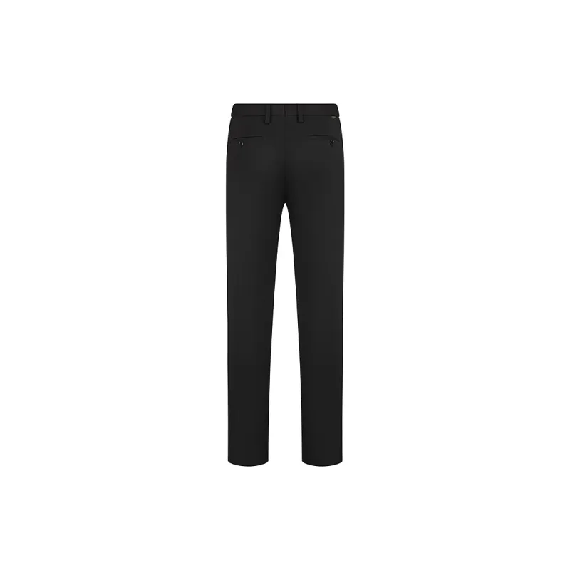 SEVEN Suit Trousers Men-2
