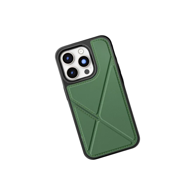 Chi Tang Phone Cases-13