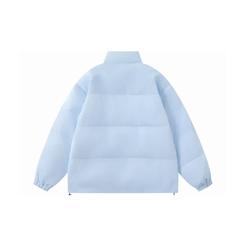 WANCHAO CP Down Jackets Unisex-16