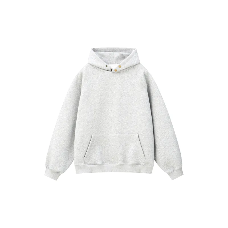 OPMO Sweatshirts Unisex-13