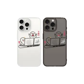 MINISO Phone Cases